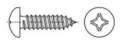 ToolCraft / #3