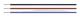 HELU 45505-100 högtemperaturledare SIFF 1 x 1,50 mm² vit 100 m