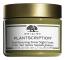 Origins Plantscription Youth-Renewing Power Night Cream 50 ml