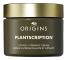 Origins Plantscription Lifting + Firming Cream 50 ml