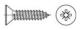 ToolCraft