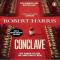 Conclave