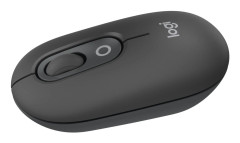 Logitech Pop Icon Graphite
