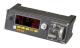 Logitech 945-000009 G Saitek Pro Flight Multi Panel USB 945-000009