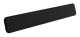 Logitech 956-000001 MX Handledstöd Grafit 956-000001