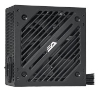 Darkflash EMT750 Computer Power Supply Strömförsörjning - ATX - 80 Plus