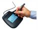 ePadLink ePad-ink USB 2.0 Svart