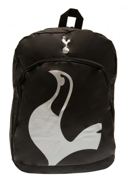 Tottenham Hotspur FC React Ryggsäck