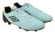Umbro