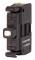 Eaton M22-CLED230-G, LED-element, Svart, IP20