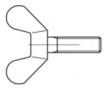 ToolCraft / #0