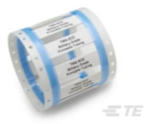 TE Connectivity 6194590001 TE RAY System 6 - 1 st