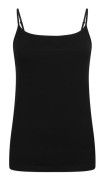SF Dam/Dam Feel Good Stretch Spaghetti Strap Camisole