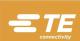 TE Connectivity stifthylsgehus HD36-24-35SN-059, 1 st.