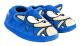 Sonic The Hedgehog Barn/Kids 3D Tofflor
