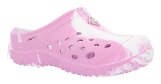 Muck Boots Barn/Kids Muckster Lite Träskor