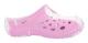 Muck Boots Barn/Kids Muckster Lite Träskor
