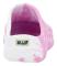 Muck Boots Barn/Kids Muckster Lite Träskor
