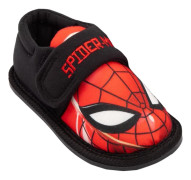 Spider-Man Tofflor för pojkar