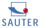 Sauter DA-A01 DAA01 tillbehör till vågar