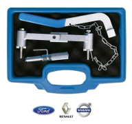Brilliant Tools BT594670, 1,66 kg, 3 styck, B07WVL1GYT