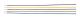 HELUKABEL LiYv, Lågspänningskabel, Blå, Polyvinylklorid (PVC), Förtennad koppar, 0.25 mm ², 2,4 kg/km