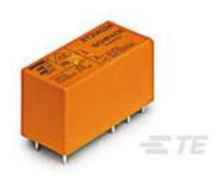 TE Connectivity RTD15024 kartong 1 st