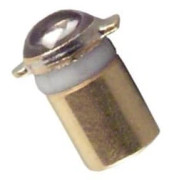 Honeywell SPS SE2470-001 LED-signallampa