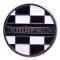 Lambretta