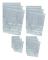 Web-Tex Poly Bag (12-pack) One Size Transparent Transparent One Size