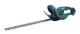 Makita DUH523Z Häcksax 18 V - SOLO