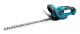 Makita DUH523Z Häcksax 18 V - SOLO