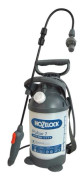 Hozelock Pulsar Viton tryckspruta