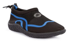 Trespass Barn/Kids Paddle Aqua Sko