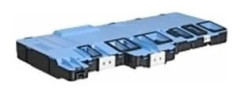 Canon Underhållssats 1320B010 MC-16