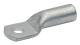 Klauke 107R10, Plåtburk, Grå, Koppar, 70 mm ², 1,15 cm, 2,8 cm