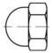 ToolCraft