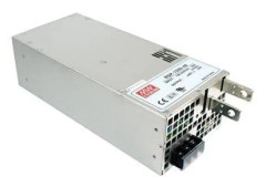 MEAN WELL RPS-160-48, 90 - 264 V, 160 W, 48 V, 3,25 A, RoHS, 76,2 mm