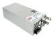 MEAN WELL RPS-160-48, 90 - 264 V, 160 W, 48 V, 3,25 A, RoHS, 76,2 mm