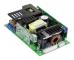 MEAN WELL RPS-160-48, 90 - 264 V, 160 W, 48 V, 3,25 A, RoHS, 76,2 mm