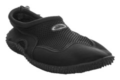 Trespass Barn/Kids Paddle Aqua Sko