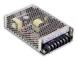 MEAN WELL HRPG-600-24, 648 W, 85 - 264 V, 47 - 63 hz, 3.6 - 7.6 A, Aktiv, 16 ms