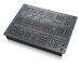 Behringer 2600 GRAY MEANIE analog synthesizer