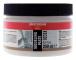  AMSTERDAM MODELING PASTE 1003 250ML