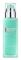 Biotherm Homme Aquapower Advanced Gel Spf14 75ml