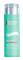 Biotherm Homme Aquapower Advanced Gel Spf14 75ml