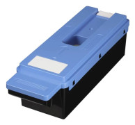 Canon Underhållssats 1156C002 MC-30