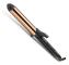 Babyliss C459E Salon Brilliance Curls Curling Irons
