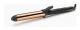 Babyliss C459E Salon Brilliance Curls Curling Irons