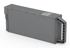 Epson - Bläckunderhållsbox - för SureColor P6570, P8570, SC-P8500, T3770, T5770, T7770